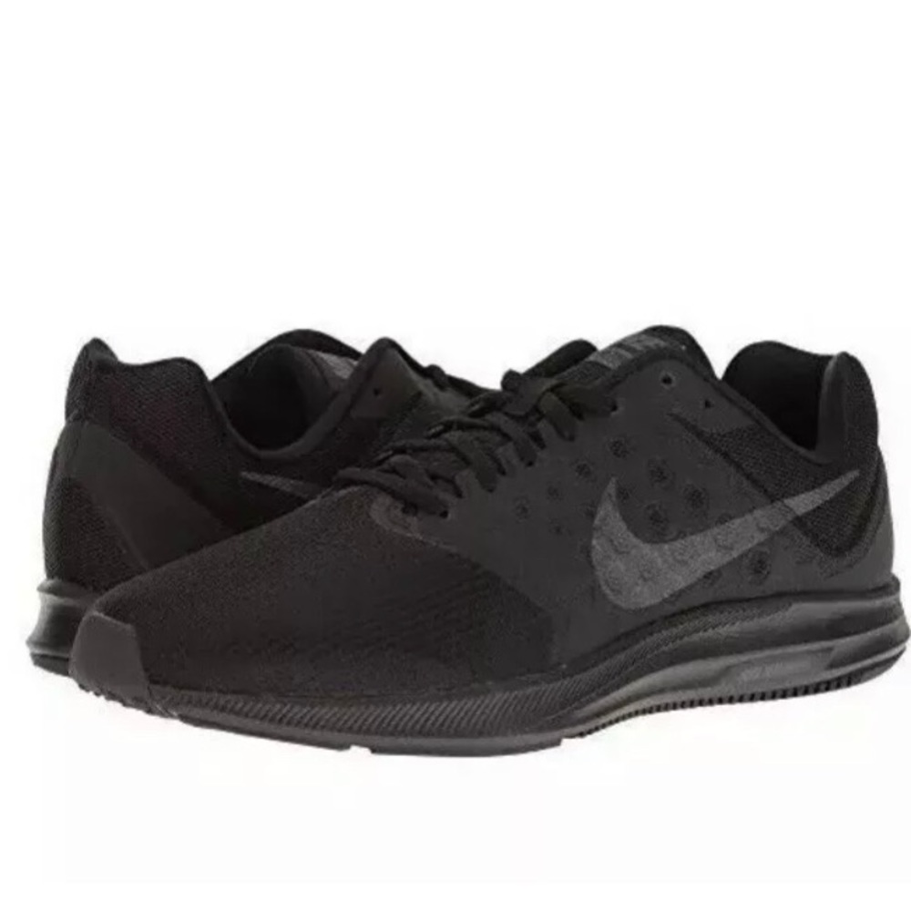 Nike Downshifter 7 Running Shoes